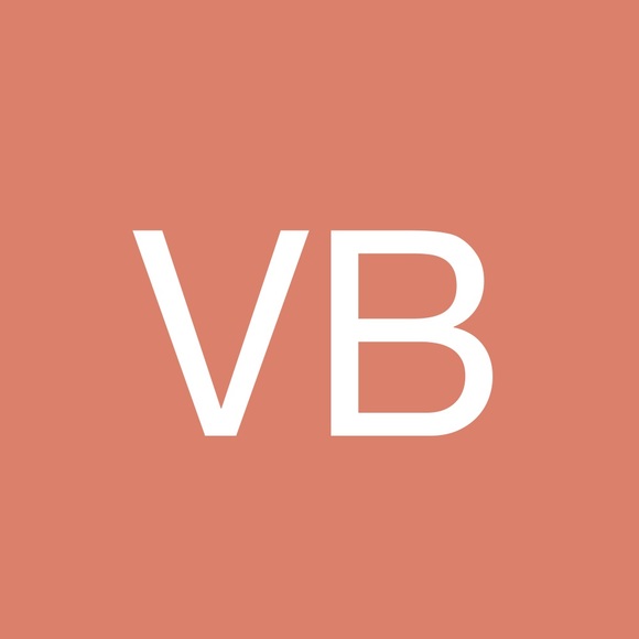valdetebiba